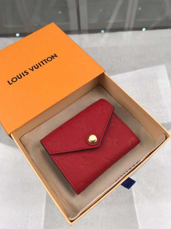 Glami GlamI Lu-Vi bags - 17435