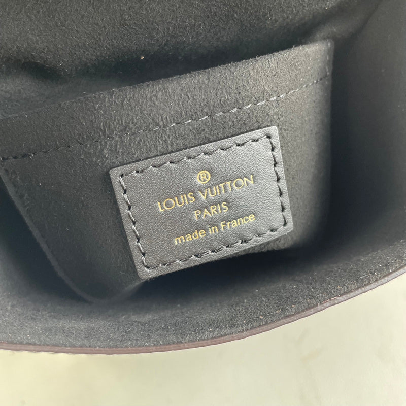Satchel Bags - VL Bags - 2356