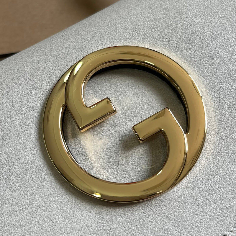 GLM - gg Bags - 258