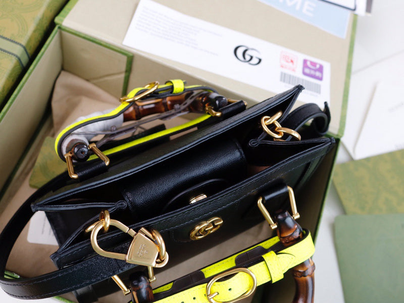 GUI2 Bags - Fashion Bags  799