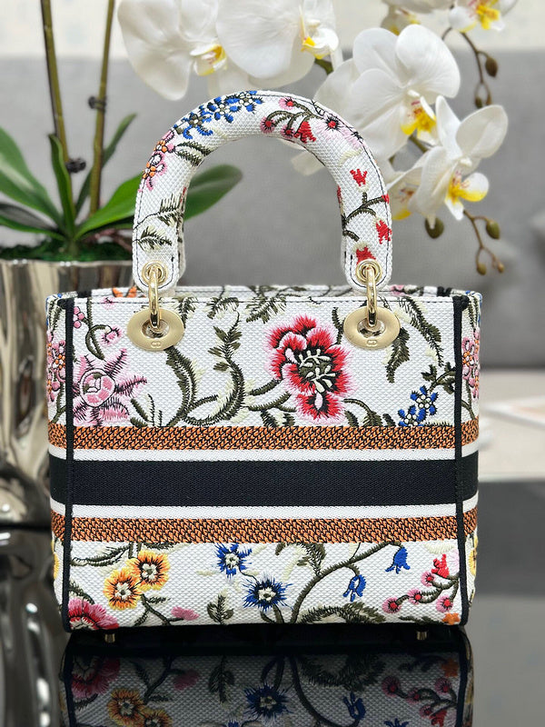 Glami - GLAMIr Bags - 1212
