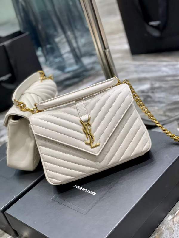 Glami - SLY Bags 078