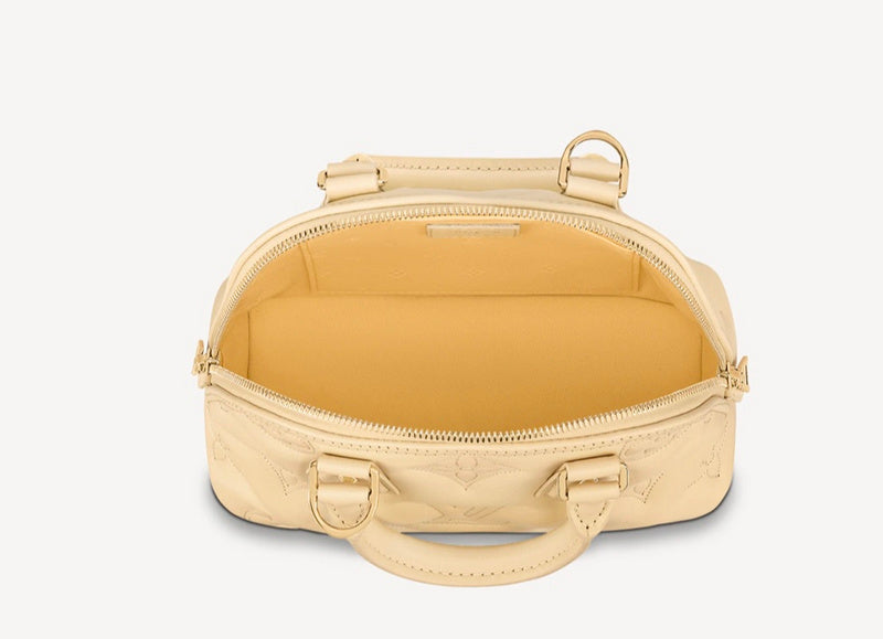 Glami GlamI Lu-Vi Bags - 16706