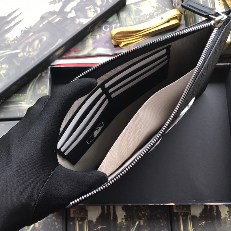 Satchel Bags - GCI Bags - 3383