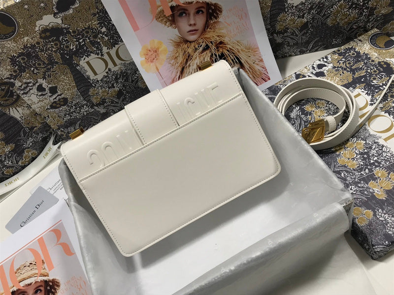 Satchel Bags - GUC Bags - 2124