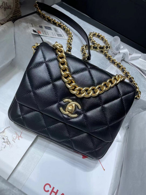 GLM - CHL Bags - 449