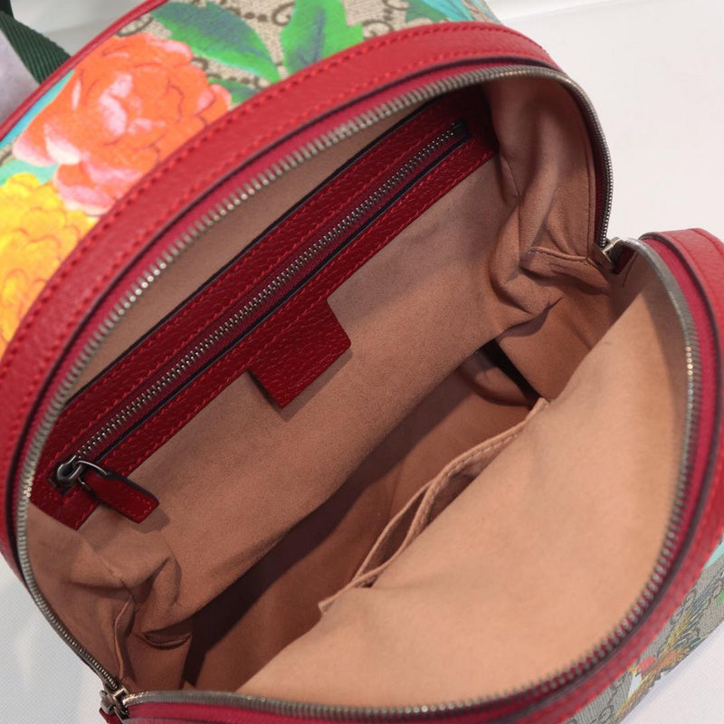 glami shop- GCI Bags - 1164