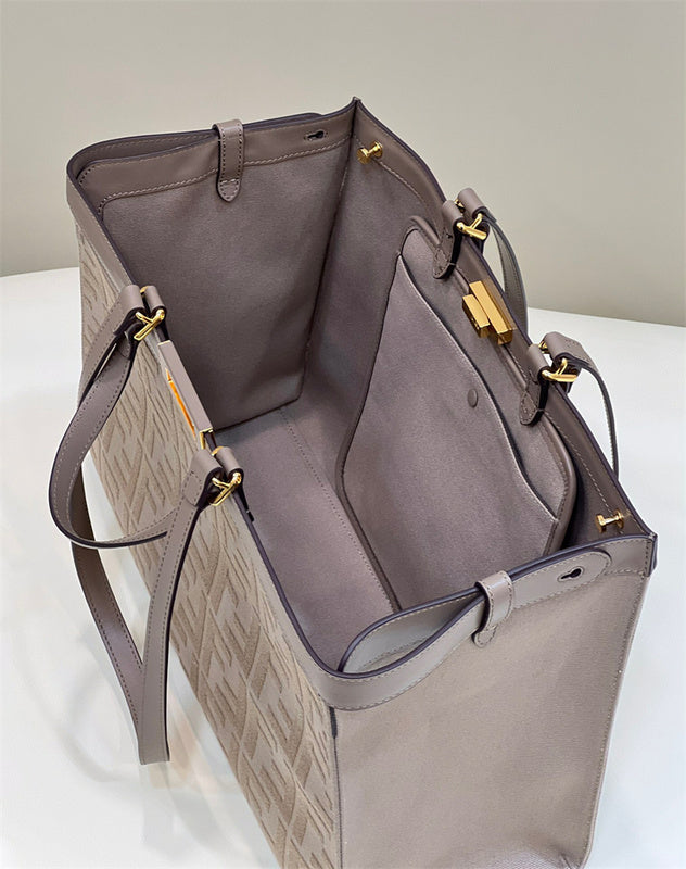 Glami - FDE Bags - 070