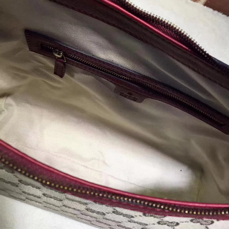 Satchel Bags - GCI Bags - 2856