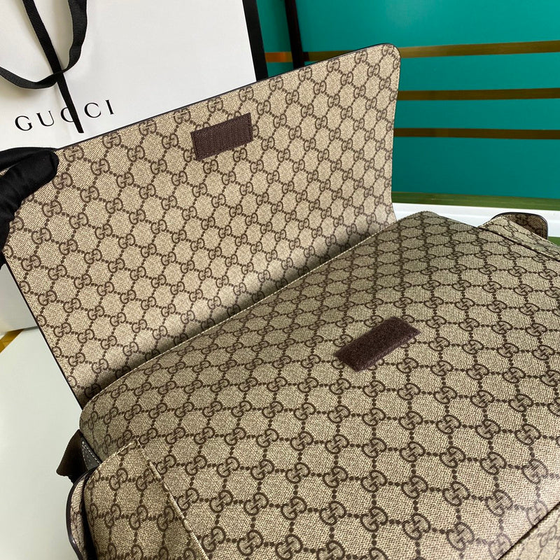 Satchel Bags - GUC Bags - 201