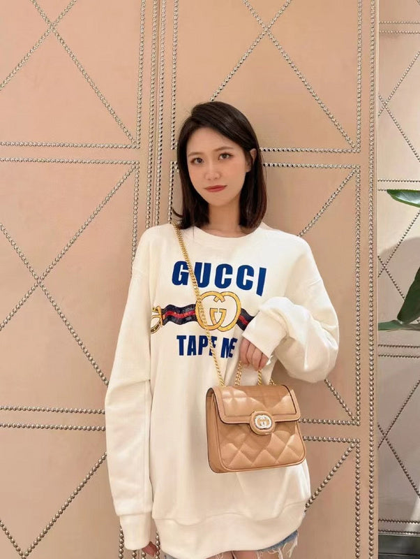 Satchel Bags - GCI Bags - 1408