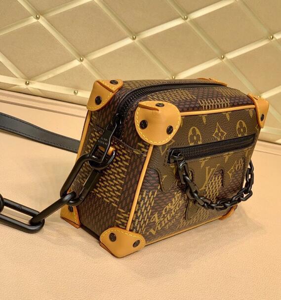 glami shop- LOV Bags - 2757