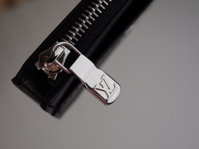 Satchel Bags - VL Bags - 5121