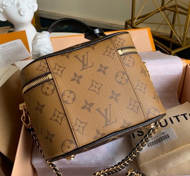 glami shop- LOV Bags - 2557