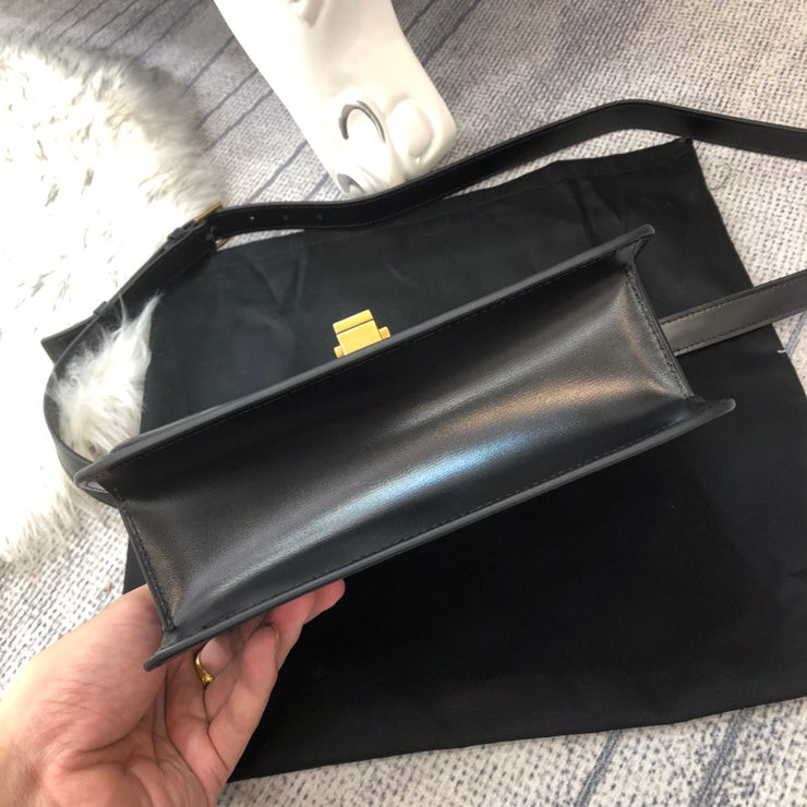 Satchel Bags - SLY Bags - 2615