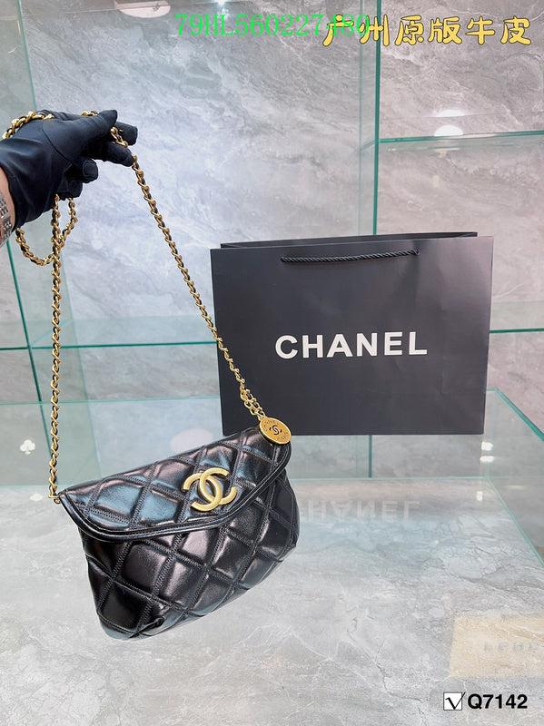 Glami - CHL Bags - 1481