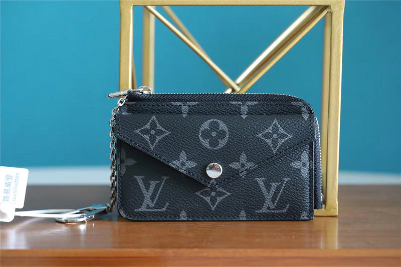 Glami GlamI Lu-Vi bags - 8996