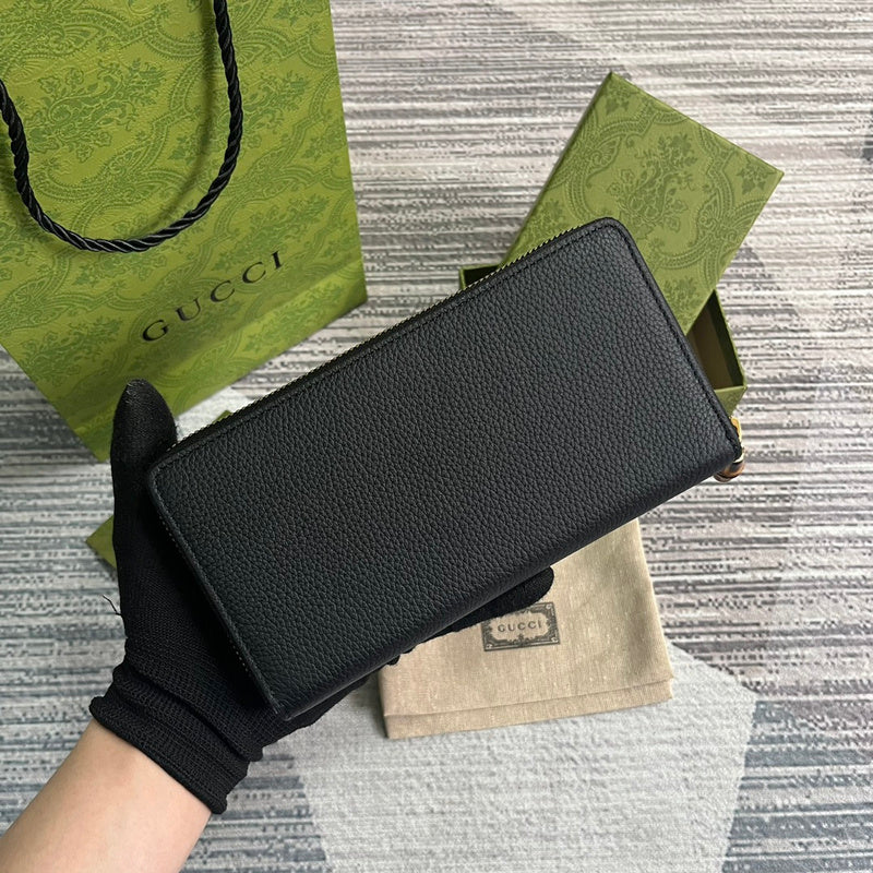 Satchel Bags - GCI Bags - 5555