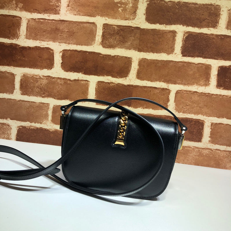 Satchel Bags - GCI Bags - 3685