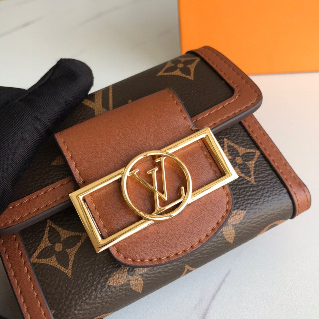 GLM - Top Quality Bags LUV 051