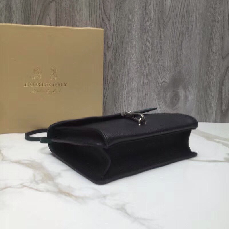Fan Fashion -GLM - Top quality BBR Bags - 1613