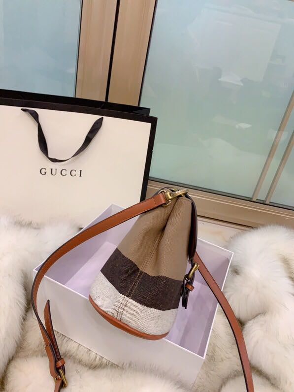 Fan Fashion -GLM - Top quality BBR Bags - 967