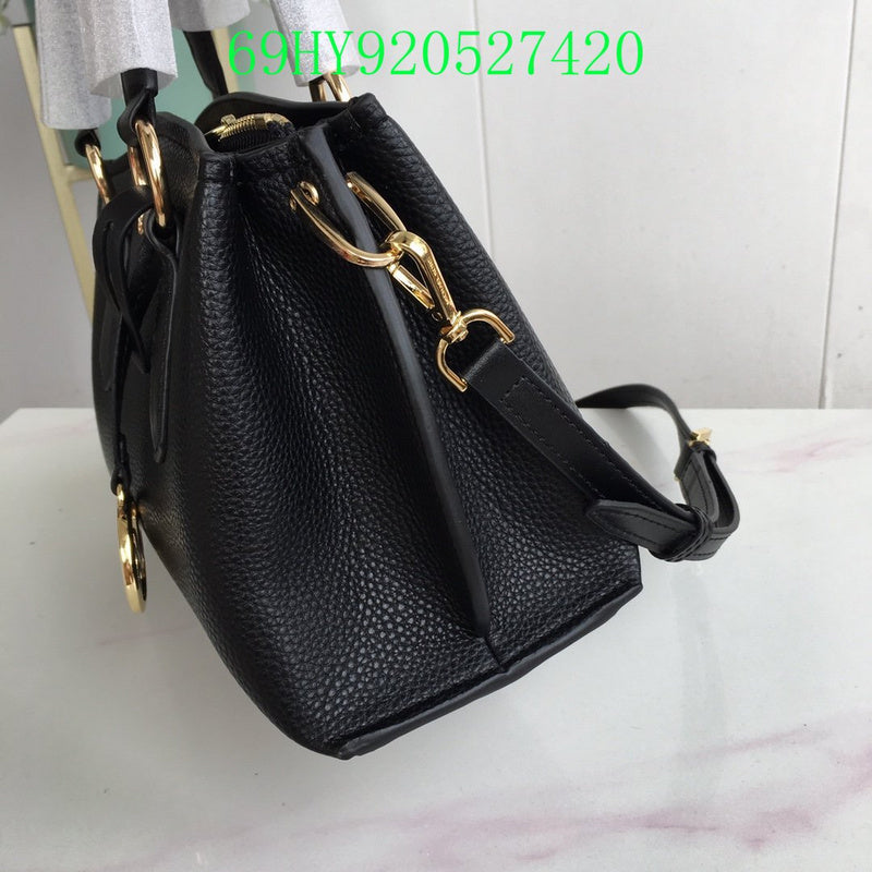 Satchel Bags - MK Bags - 769
