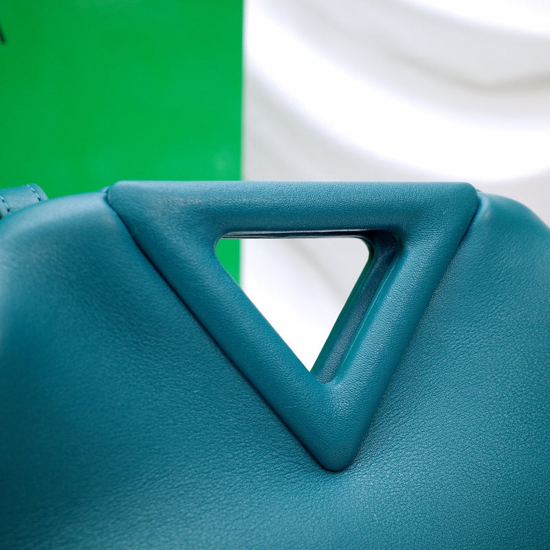 Satchel Bags - BV Bags - 169