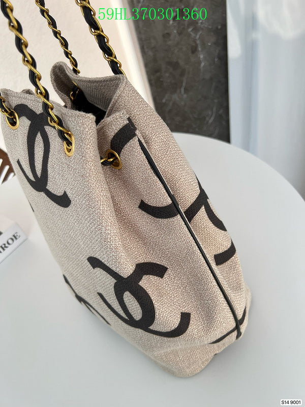 Glami - CHL Bags - 1478