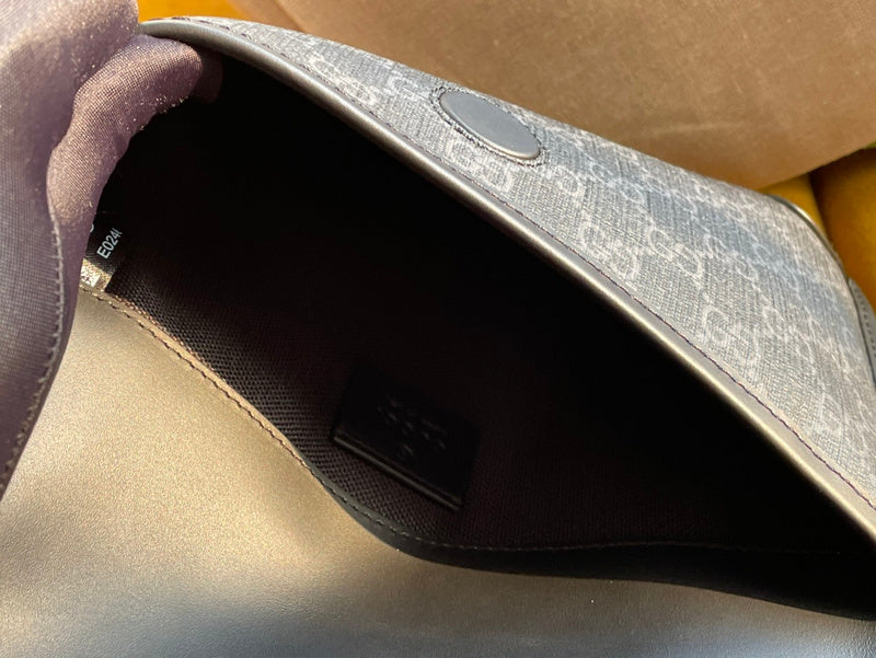 Satchel Bags - GCI Bags - 295