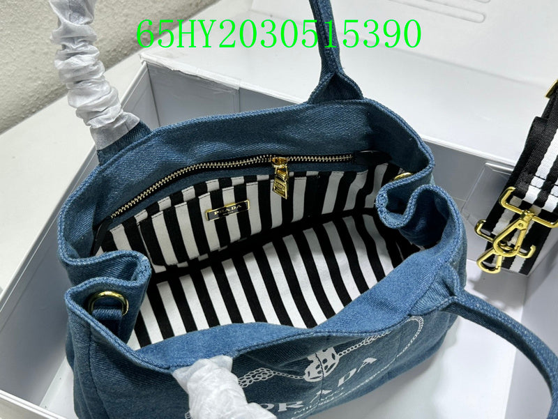 Satchel Bags - PDA Bags - 3301