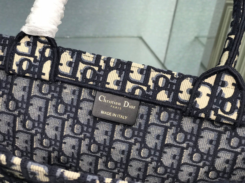 Satchel Bags - DOR Bags - 1403