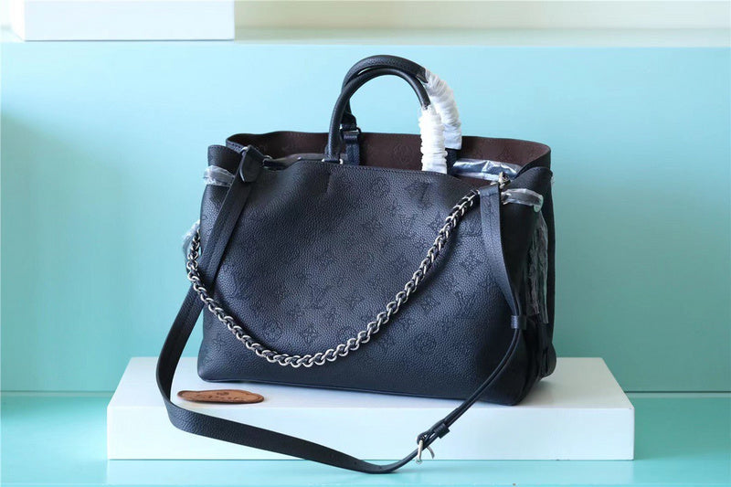 Satchel Bags - VL Bags - 7027
