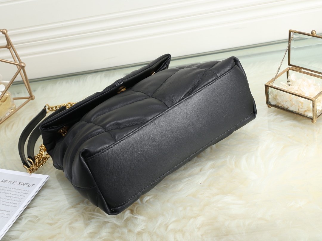 GLM - Top Quality Bags SLY 078