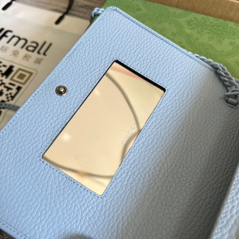 GLM - gg Bags - 1116
