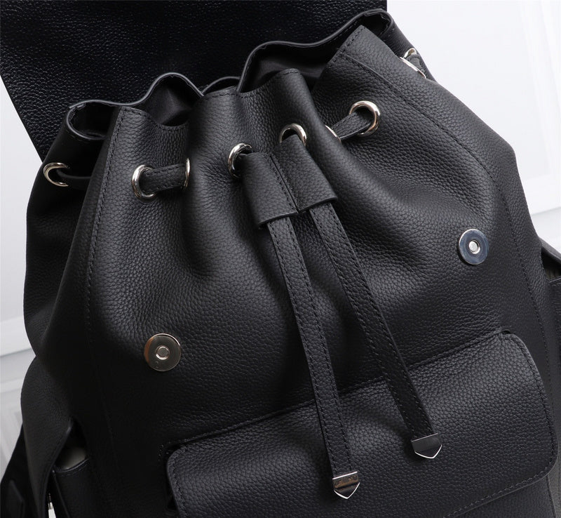 Satchel Bags - GUC Bags - 2383