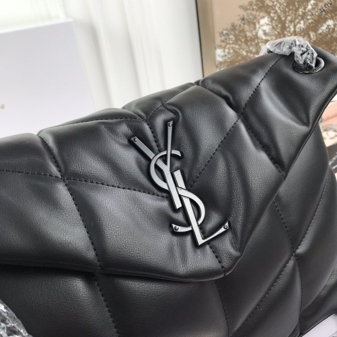 GLM - Top Quality Bags SLY 032