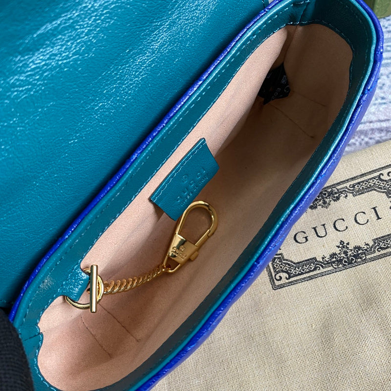 Satchel Bags - GCI Bags - 6825