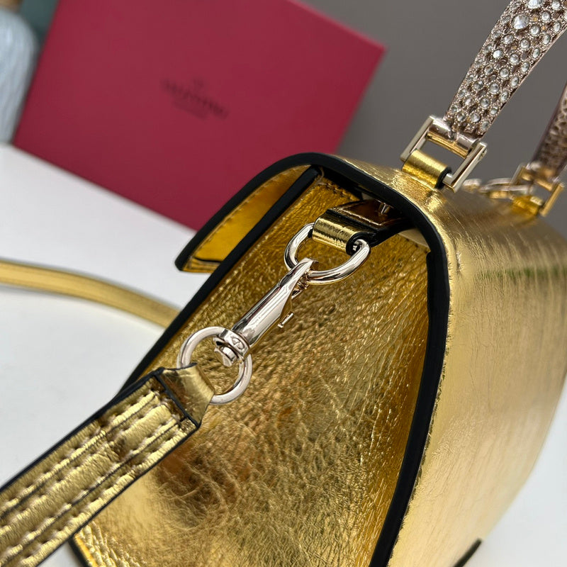 GLM - VEL Bags - 171