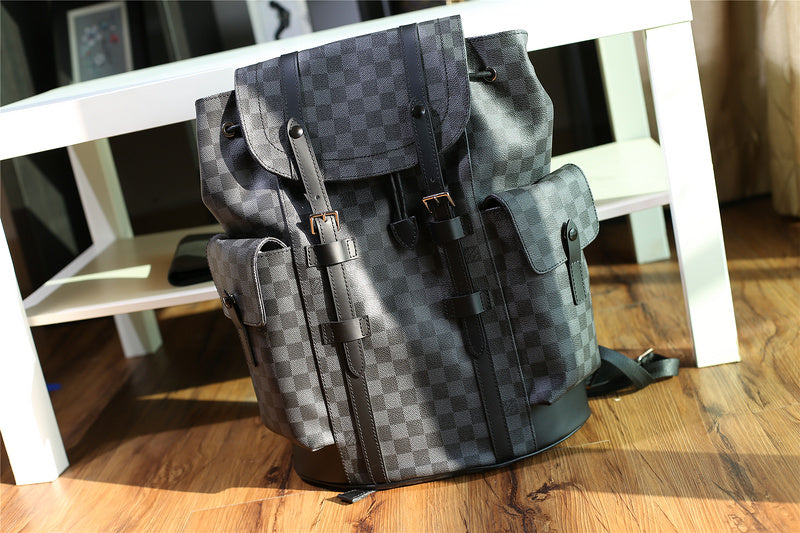 Glami GlamI Lu-Vi bags - 9701