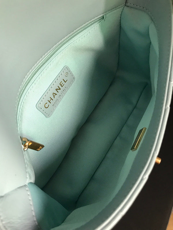Satchel Bags - CHL Bags - 3276