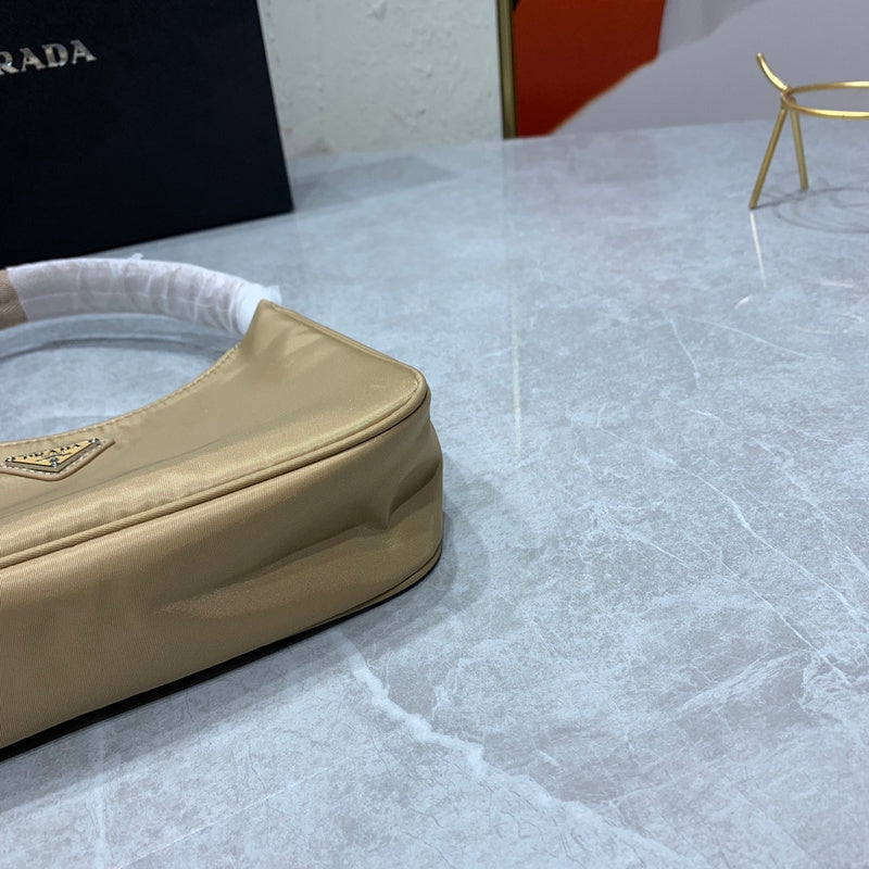 Satchel Bags - PDA Bags - 752