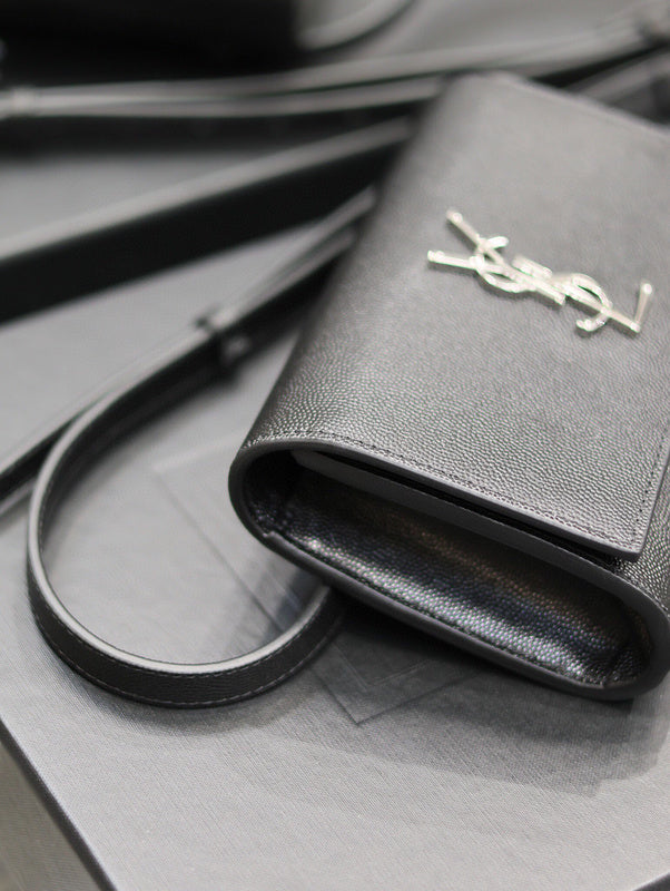 Glami SLY Bags - 027