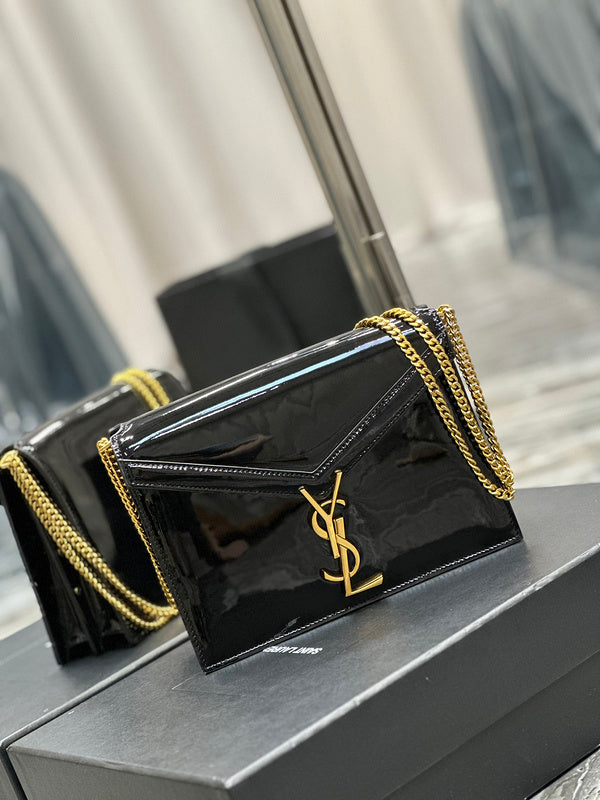 GLM - SLY Bags - 989