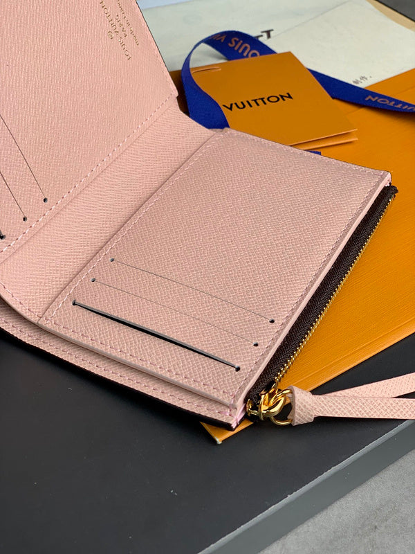 Satchel Bags - VL Bags - 3671