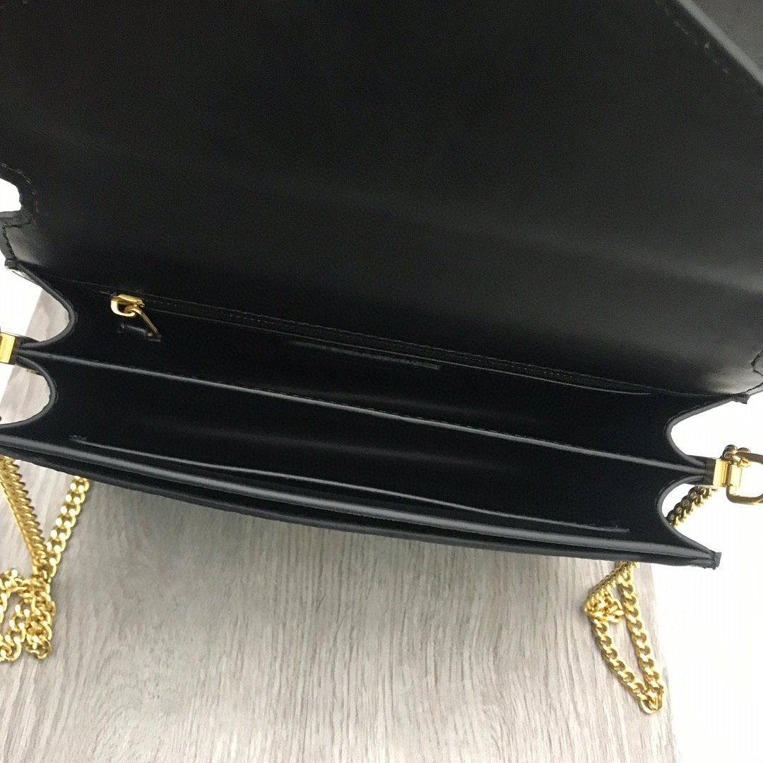 GLM - Top Quality Bags SLY 021