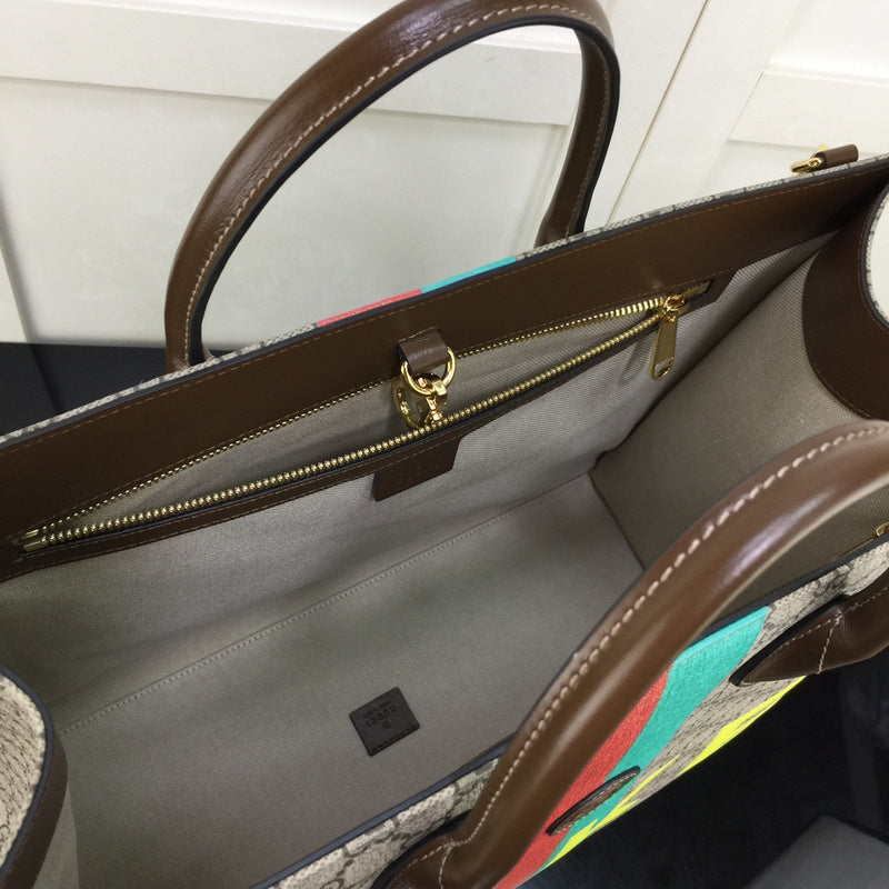 Satchel Bags - GUC Bags - 1526