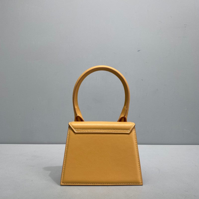 Satchel Bags - Mix1 Items - 081