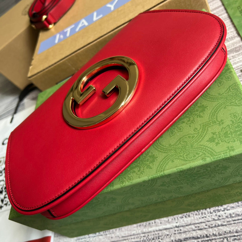 Satchel Bags - GCI Bags - 4339