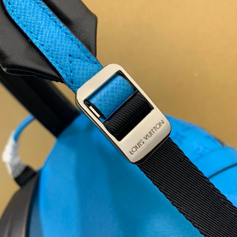 Satchel Bags - VL Bags - 5625